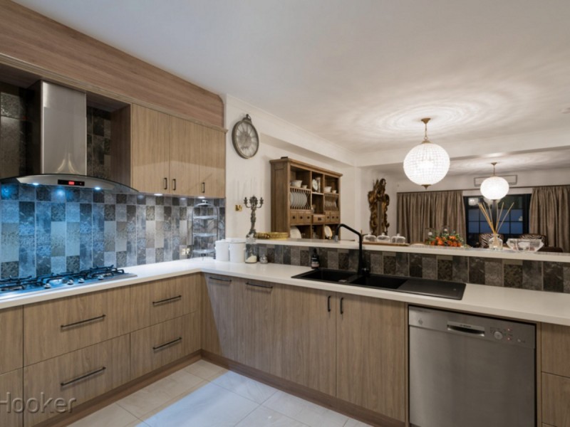 8 Haig Park Circle, East Perth WA 6004