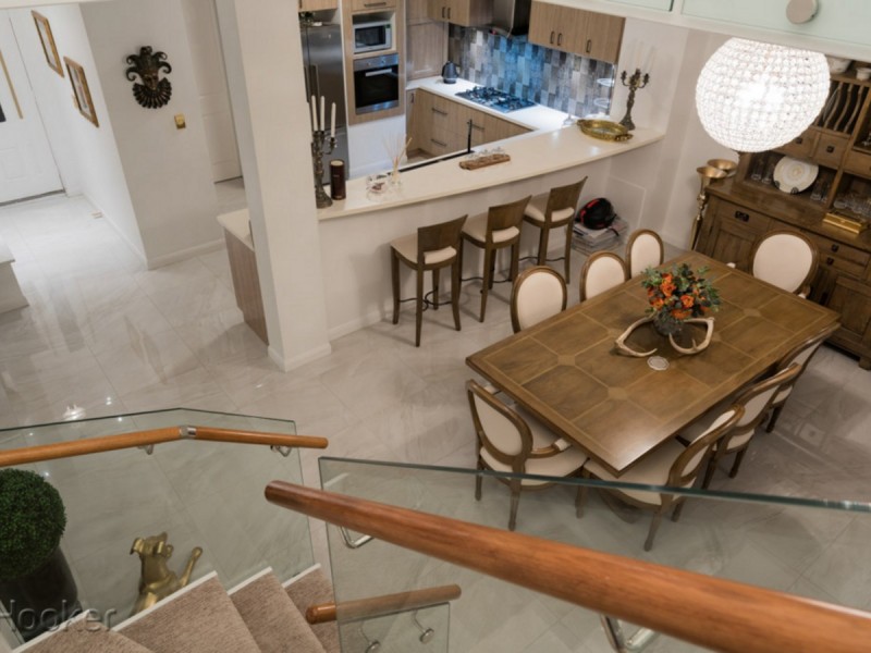 8 Haig Park Circle, East Perth WA 6004