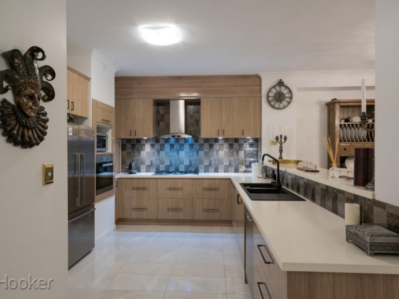 8 Haig Park Circle, East Perth WA 6004