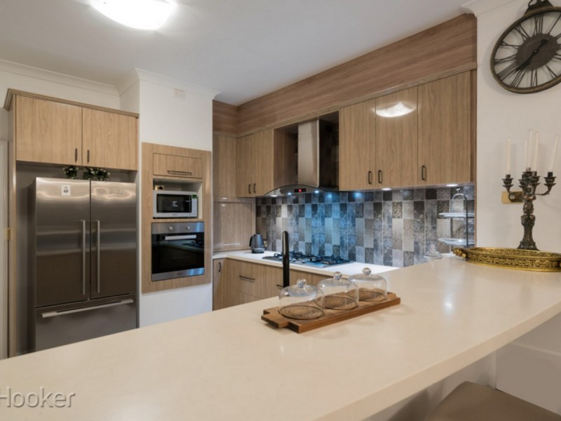 8 Haig Park Circle, East Perth WA 6004