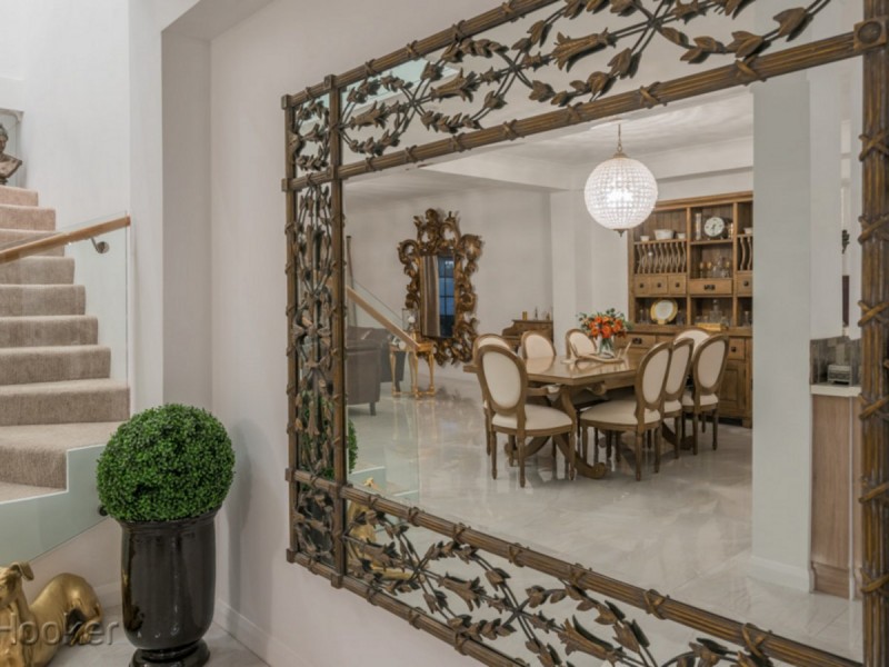 8 Haig Park Circle, East Perth WA 6004