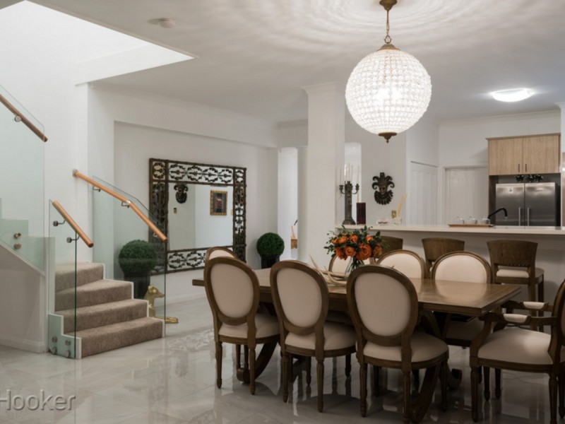 8 Haig Park Circle, East Perth WA 6004