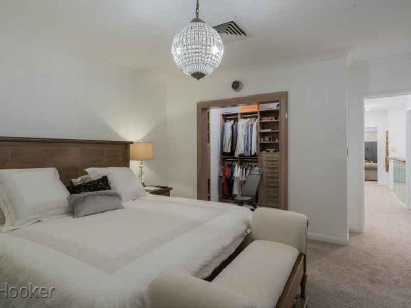 8 Haig Park Circle, East Perth WA 6004