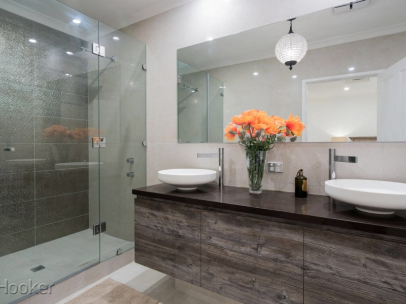 8 Haig Park Circle, East Perth WA 6004