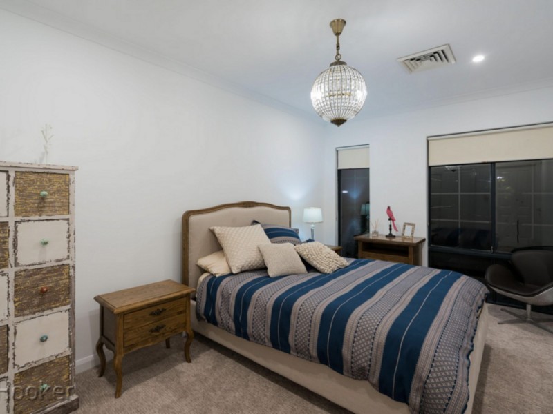 8 Haig Park Circle, East Perth WA 6004