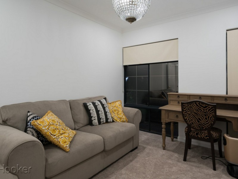 8 Haig Park Circle, East Perth WA 6004