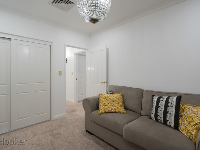 8 Haig Park Circle, East Perth WA 6004