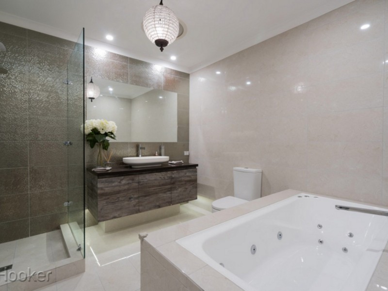 8 Haig Park Circle, East Perth WA 6004