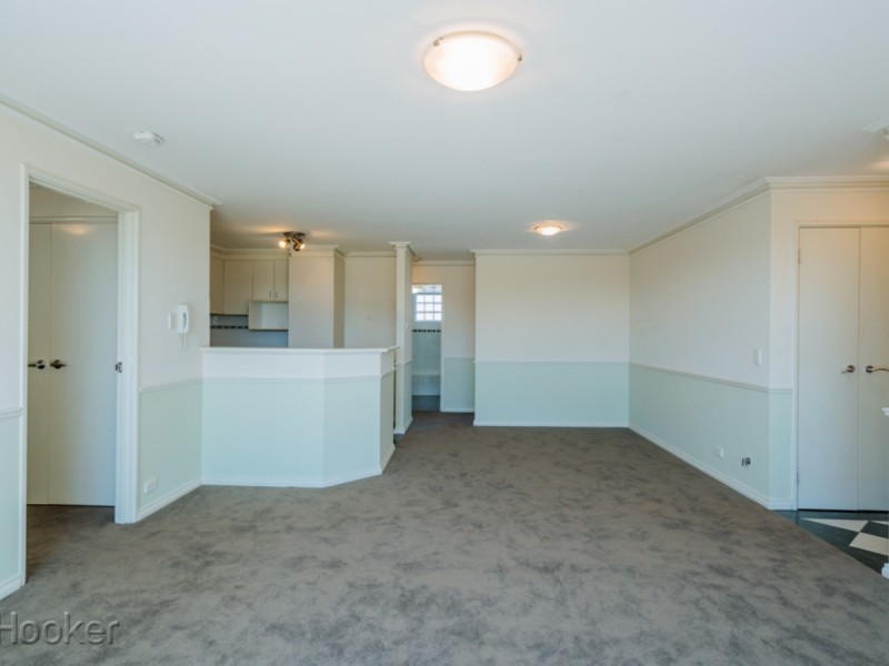 15/123 Wellington Street, East Perth WA 6004