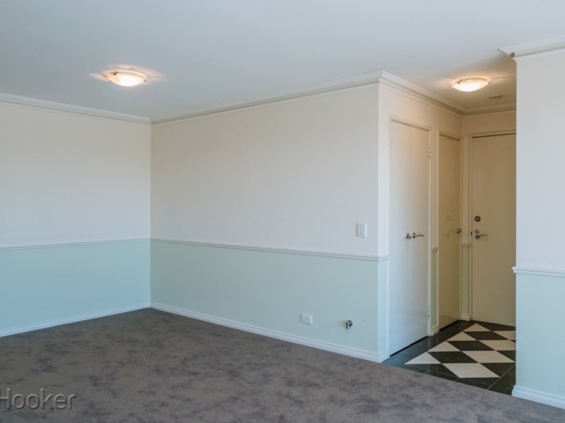 15/123 Wellington Street, East Perth WA 6004