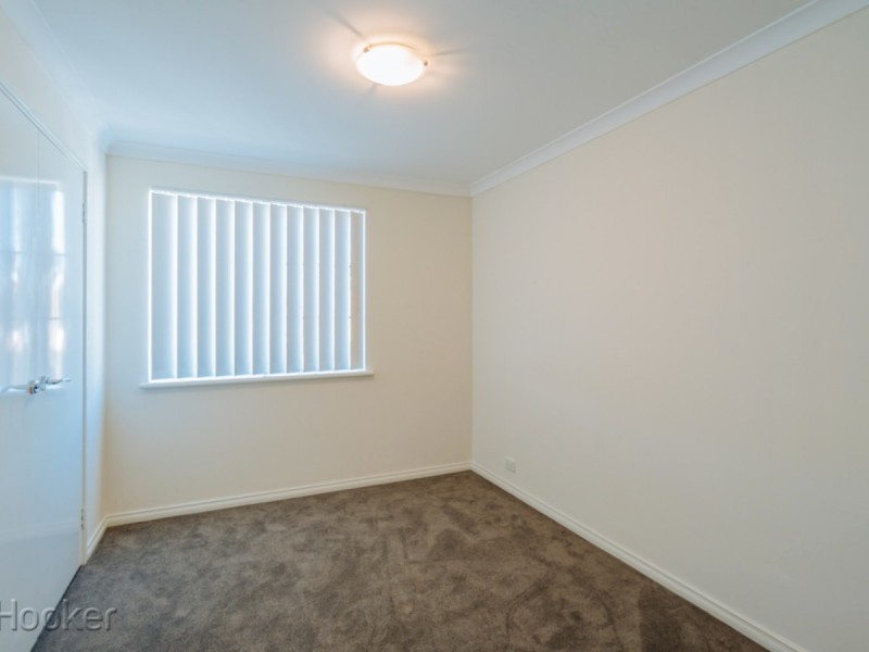 15/123 Wellington Street, East Perth WA 6004
