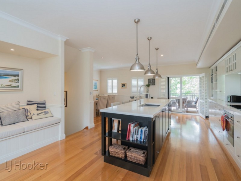 16 Wittenoom Street, East Perth WA 6004