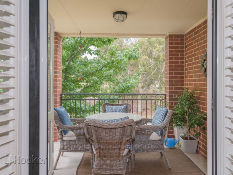 16 Wittenoom Street, East Perth WA 6004