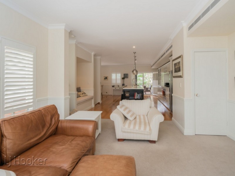 16 Wittenoom Street, East Perth WA 6004