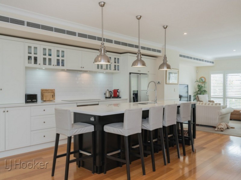 16 Wittenoom Street, East Perth WA 6004