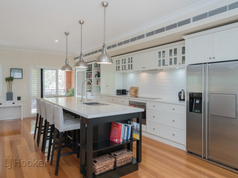 16 Wittenoom Street, East Perth WA 6004