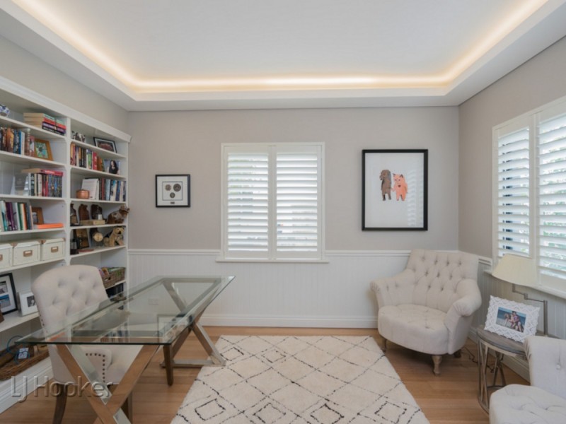 16 Wittenoom Street, East Perth WA 6004