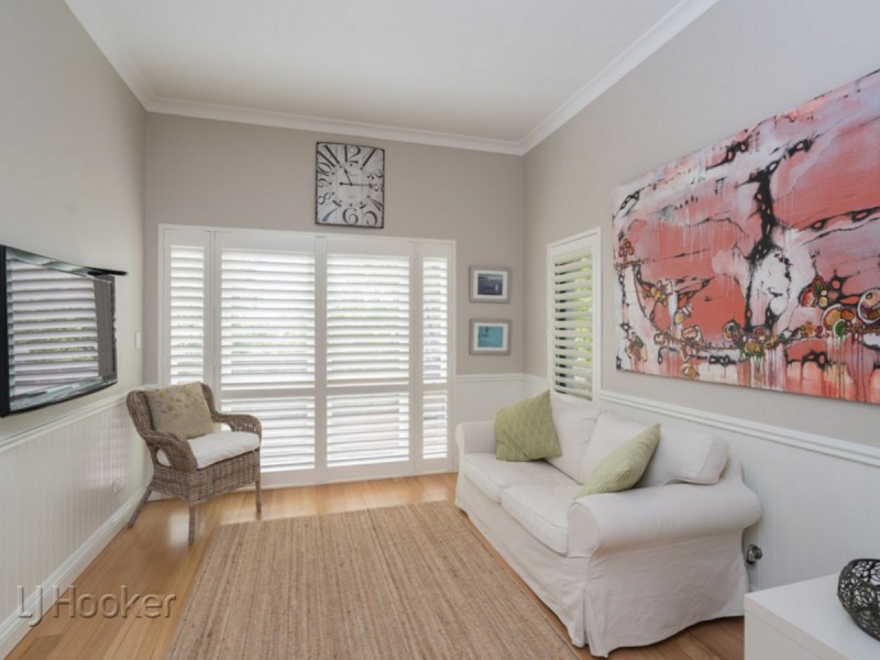 16 Wittenoom Street, East Perth WA 6004