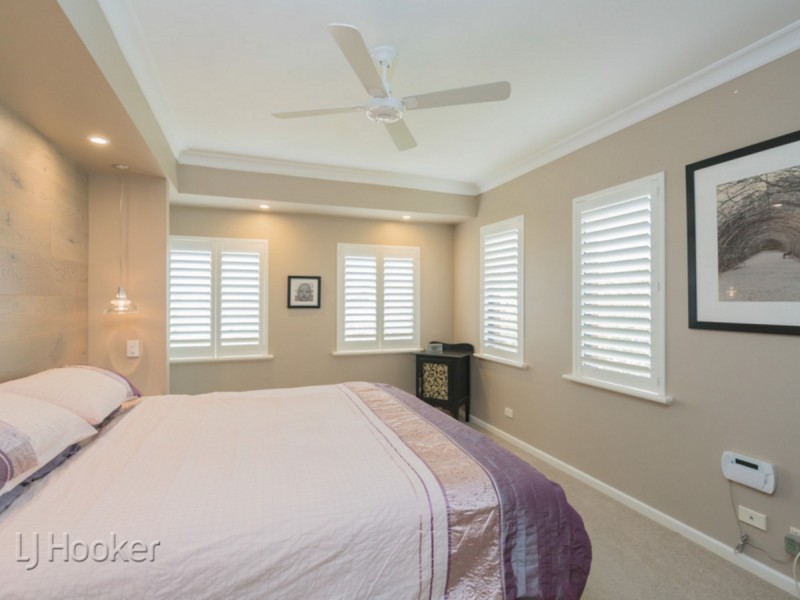 16 Wittenoom Street, East Perth WA 6004