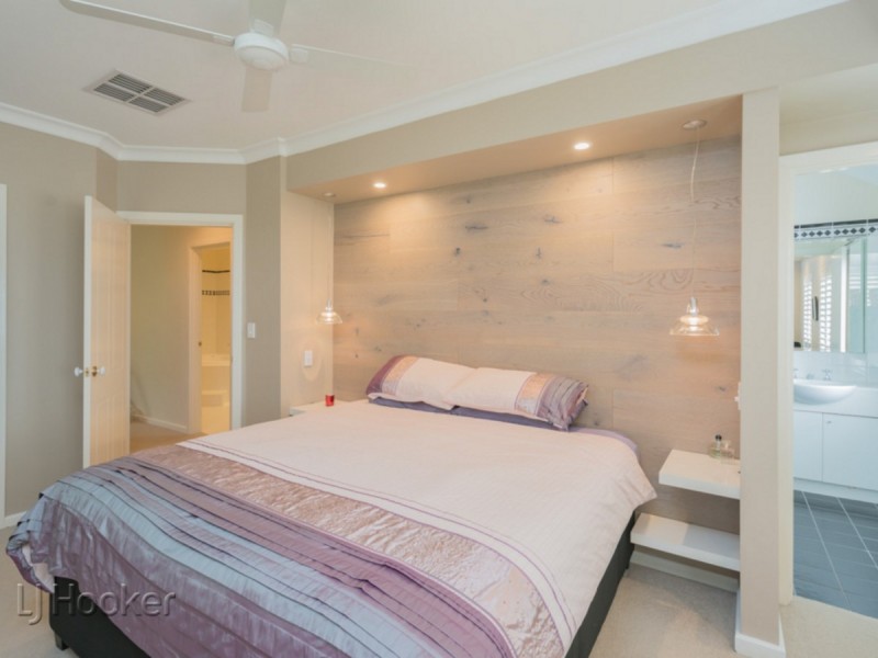 16 Wittenoom Street, East Perth WA 6004