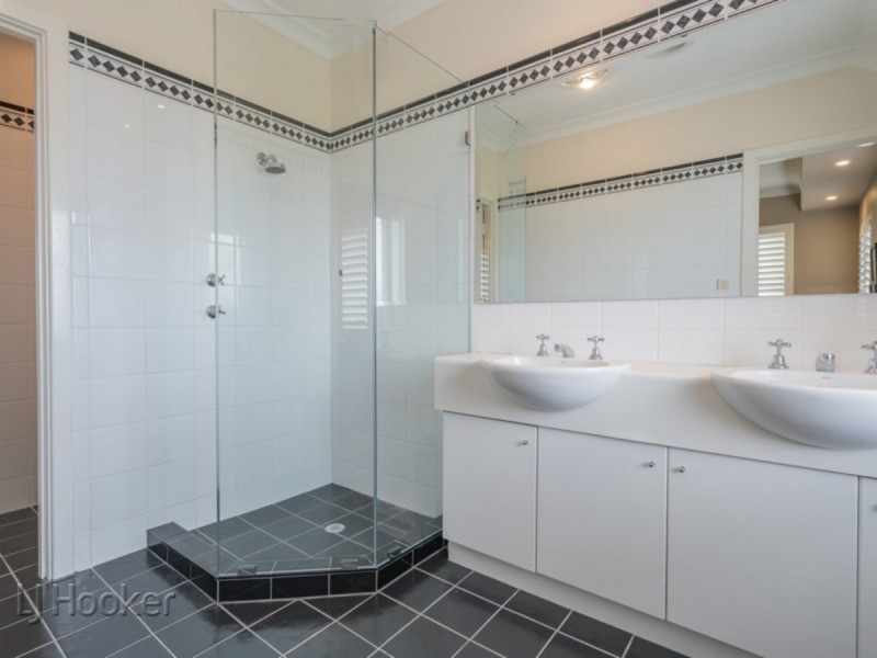 16 Wittenoom Street, East Perth WA 6004