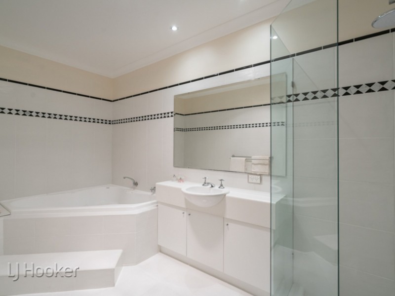 16 Wittenoom Street, East Perth WA 6004