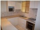 6D/25 Herdsman Parade, Wembley WA 6014