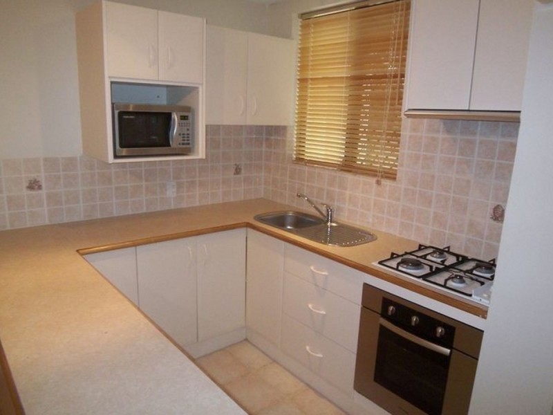 6D/25 Herdsman Parade, Wembley WA 6014