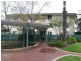 6D/25 Herdsman Parade, Wembley WA 6014