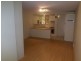 6D/25 Herdsman Parade, Wembley WA 6014