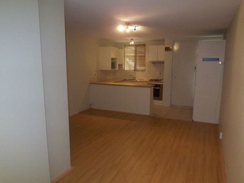 6D/25 Herdsman Parade, Wembley WA 6014