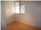 6D/25 Herdsman Parade, Wembley WA 6014