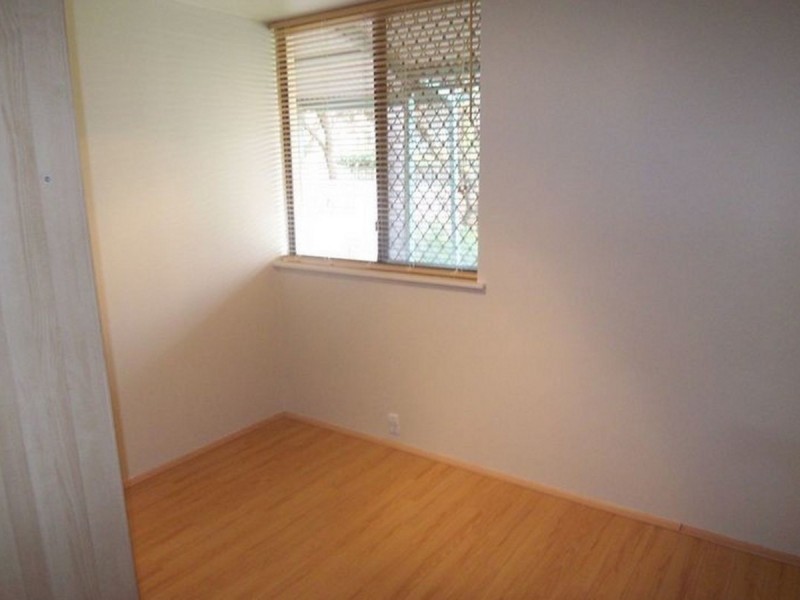 6D/25 Herdsman Parade, Wembley WA 6014