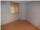 6D/25 Herdsman Parade, Wembley WA 6014