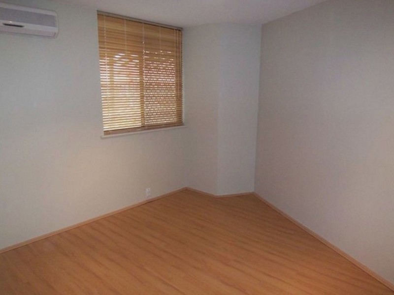 6D/25 Herdsman Parade, Wembley WA 6014