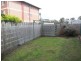 6D/25 Herdsman Parade, Wembley WA 6014
