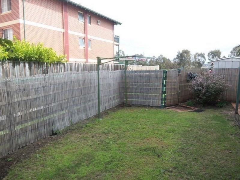 6D/25 Herdsman Parade, Wembley WA 6014