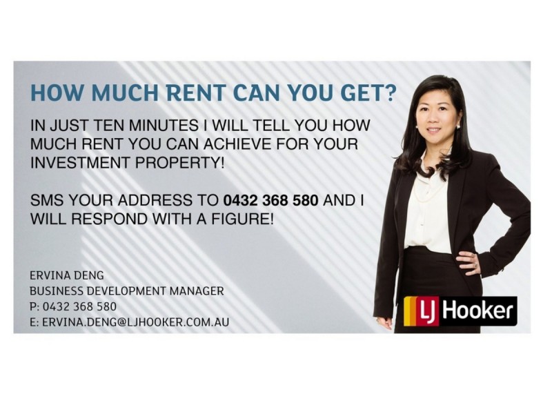 6D/25 Herdsman Parade, Wembley WA 6014