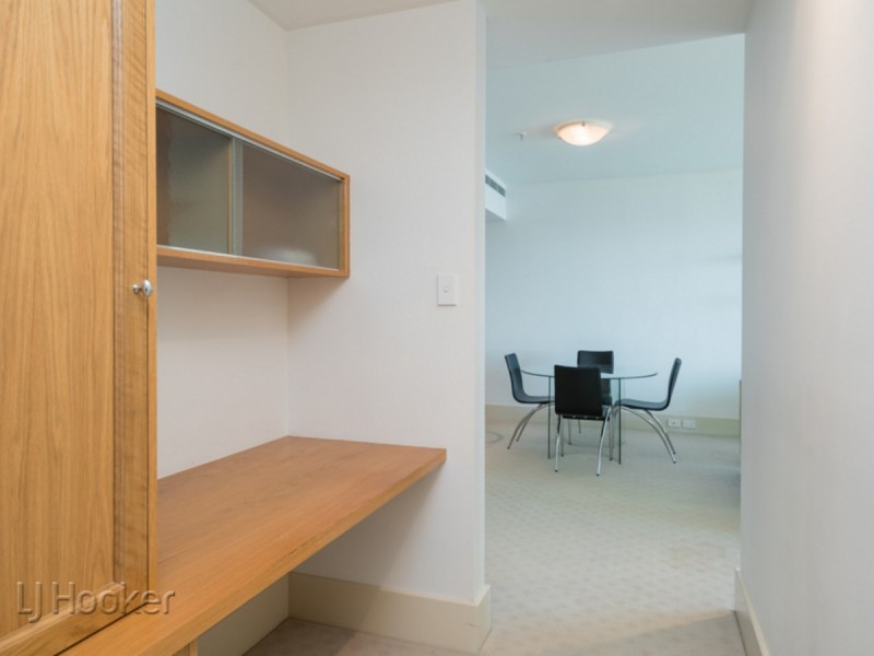 108/42 Terrace Road, East Perth WA 6004