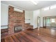 61 Tuart Street, Yokine WA 6060
