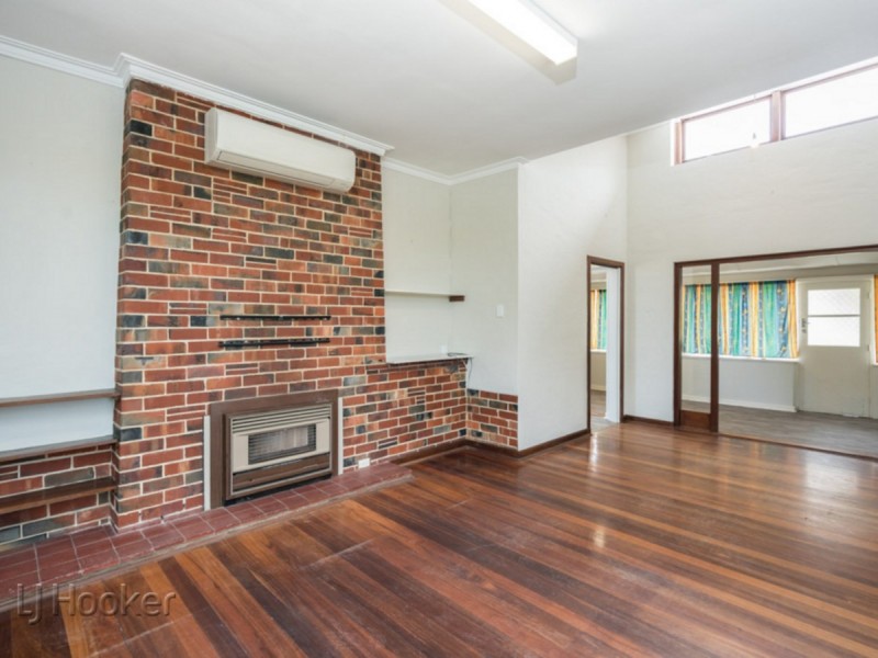 61 Tuart Street, Yokine WA 6060