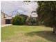 61 Tuart Street, Yokine WA 6060