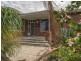61 Tuart Street, Yokine WA 6060
