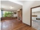 61 Tuart Street, Yokine WA 6060