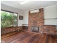 61 Tuart Street, Yokine WA 6060