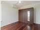 61 Tuart Street, Yokine WA 6060