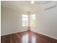 61 Tuart Street, Yokine WA 6060