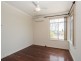 61 Tuart Street, Yokine WA 6060