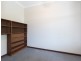 61 Tuart Street, Yokine WA 6060