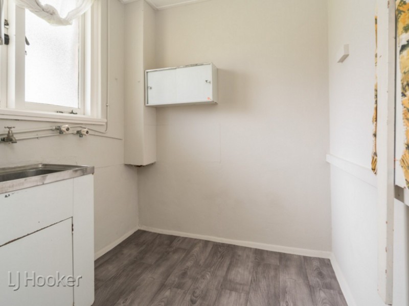 61 Tuart Street, Yokine WA 6060